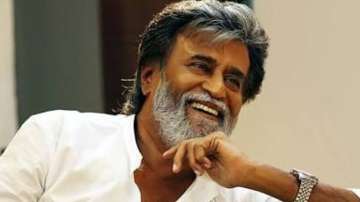 Rajinikanth Health Update