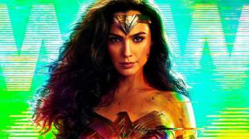 Gal Gadot thrilled with initial reactions to 'Wonder Woman 1984'