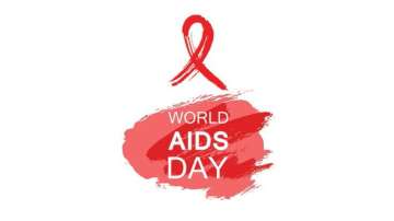 World AIDS Day 2020: Know myths and misconceptions