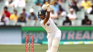 mayank agarwal, mayank agarwal india, mayank agarwal team india, india vs australia, ind vs aus, ind