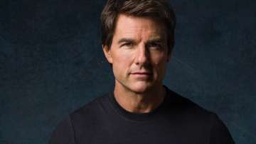 Tom Cruise blasts 'M:I7' crew over lapses COVID-19 protocols