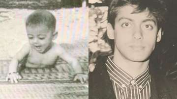 Happy Birthday Salman Khan: Down the memory lane with Dabangg superstar
