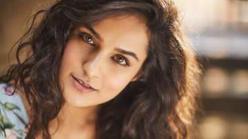 Beg Borrow Steal's Angira Dhar joins Amitabh Bachchan and Ajay Devgn in 'Mayday'