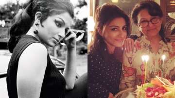 Kareena Kapoor, Soha Ali Khan, Kunal Kemmu wish Sharmila Tagore with throwback birthday posts