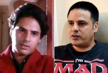 Rahul Roy to play stroke victim in new film titled Stroke