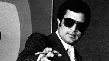 Happy Birthday Rajesh Khanna: Remembering 'first superstar' of Indian cinema 