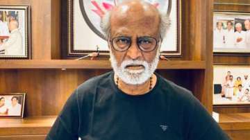 Rajinikanth Health Update: Nothing alarming in medical reports, says Hospital