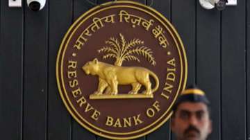 RBI to set up Automated Banknote Processing Centre in Jaipur