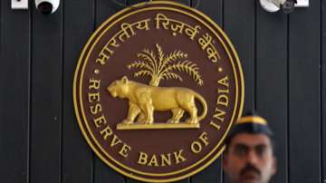 RBI banks, banks latest news, banking latest news, banking operation, bank licence suspended, Karad 