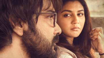 Bengali film 'Robibaar' wins two awards at Madrid International Film Festival