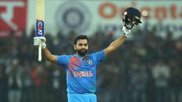 rohit sharma, rohit sharma india, rohit sharma team india, india vs sri lanka, rohit sharma record, 