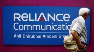 RCom group owes around Rs 26,000 cr to Indian banks, financial institutions: Company