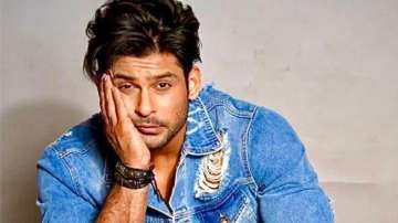 Bigg Boss 13 winner Sidharth Shukla accused of drunk driving, says he was attacked with knife