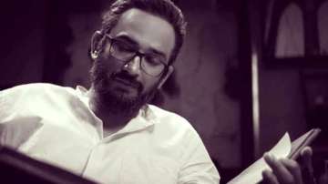  Sushant Singh Rajput's 'Chhichhore' part of IFFI's Indian Panorama lineup