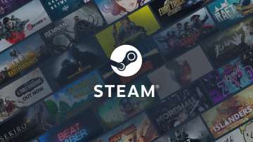 Steam’s list of Best Games of 2020: Cyberpunk 2077, PUBG, Among Us, Steam Best Games of 2020 list is