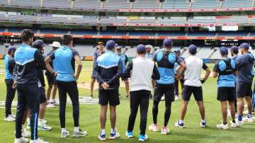team india, india vs australia, ind vs aus, ind vs aus 2020
