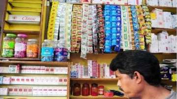 Ensure implementation of new set of health warnings on tobacco products: Centre to states