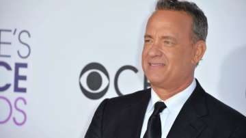 Tom Hanks says cinema halls will 'absolutely' survive COVID-19