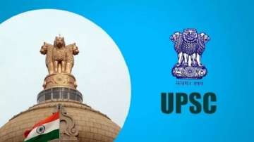 UPSC Admit Card 2020: UPSC Civil Services Main Admit Card expected soon; When, where and how to download
