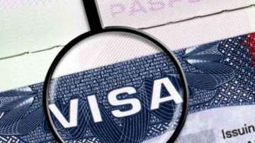 US Senate passes bill eliminating per-country cap for employment-based immigrant visas