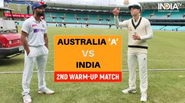 india, australia a, aus a vs ind, india vs australia, ind vs aus, india vs australia 2020