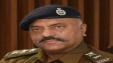 Retired Delhi Police ACP Sanjeev Gupta dies of COVID-19