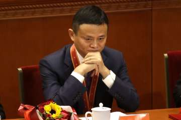 Jack Ma, Jack Ma missing, Jack Ma low laying, where is Jack Ma, Jack Ma Alibaba, Jack Ma China