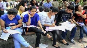 Reservation in admissions made mandatory for junior colleges in Andhra Pradesh