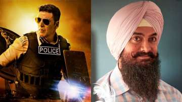 From Sooryavanshi to Laal Singh Chaddha 2021 holds new hopes for Indian cinema