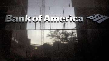 Bank of America gives special pandemic bonus to 97 per cent of its 1.7 lakh staff