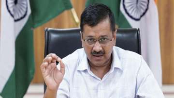 Import of live birds banned in Delhi, Ghazipur poultry market to be closed for 10 days: Arvind Kejri