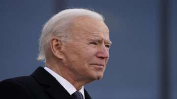 Biden’s immigration bill proposes to eliminate per country cap, to benefit Indian IT professionals