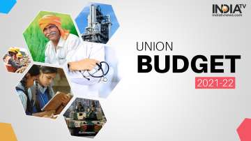 budget 2021, startup sector 