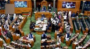 budget session 2021, budget session 2021 news, budget session 2021 latest news, 