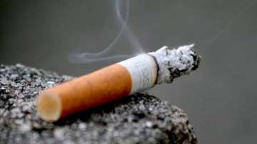 ITC hikes cigarette prices by 10-20% post budget announcement