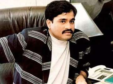 NCB busts drugs factory in Mumbai's Dongri, unearths underworld don Dawood link