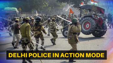 delhi republic day violence 