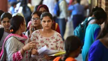 B.Tech degrees, Diploma in engineering awarded by IGNOU till 2011-12 session valid: AICTE