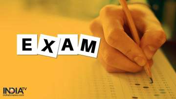 CGBSE 10,12 exam dates announced