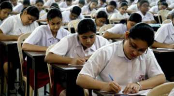 Karnataka SSLC Exams 2021: Karnataka Class 10 Board Exams to be held from June 14