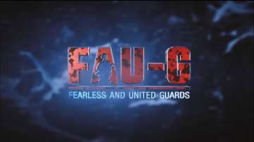 FAU-G, faug, FAU-G release date, FAU-G launch date, FAU-G india launch, FAU-G india launch date, FAU