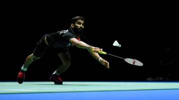 kidambi srikanth, kidambi srikanth bwf world tour finals, bwf world tour finals