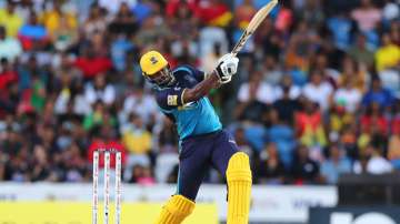 johnson charles, t10 league, abu dhabi t10 league, jaffna stallions