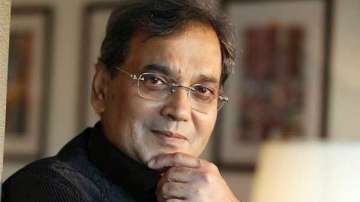 Subhash Ghai announces his next production venture '36 Farm House'