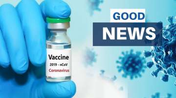 Oxford Vaccine, AstraZeneca covid vaccine, covishield