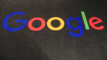 Google, Google Australia, Google search engine, Google News