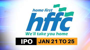 hffc ipo 