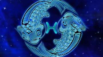 Latest Astrology News: Daily horoscope for Friday, January 15, 2021: Pisceans will get chance to mee