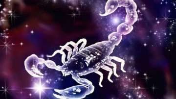 Horoscope Today, January 18: Scorpio people will get full support of luck, know about other zodiac s