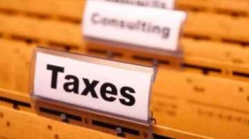 Income Tax, I-T refunds 